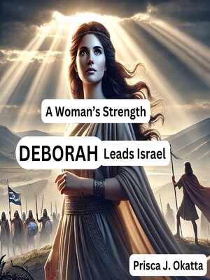 cover image of A Woman's Strength